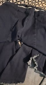 Judy blue jeans size 16